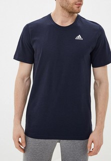 Футболка adidas