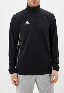 Олимпийка adidas