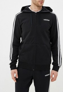 Толстовка adidas