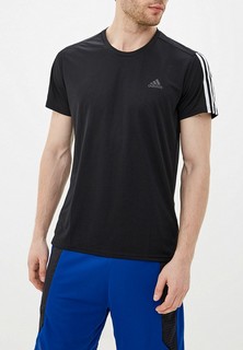 Футболка adidas