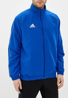 Олимпийка adidas