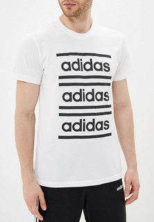 Футболка adidas