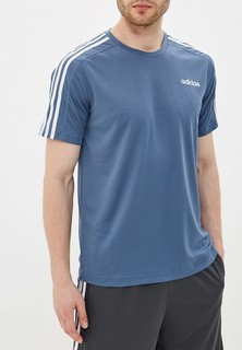 Футболка спортивная adidas