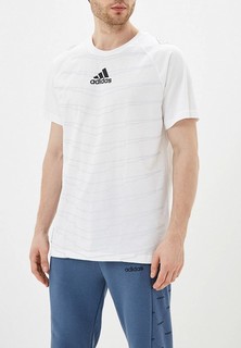 Футболка adidas