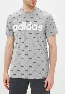 Футболка adidas