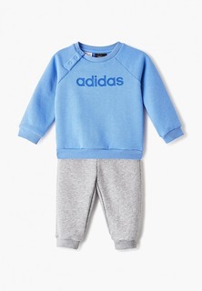 Костюм спортивный adidas