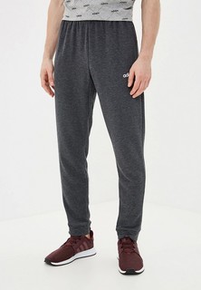 Брюки спортивные adidas