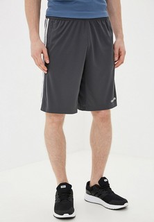 Шорты спортивные adidas