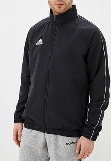 Ветровка adidas