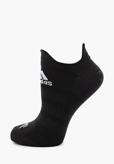 Носки adidas