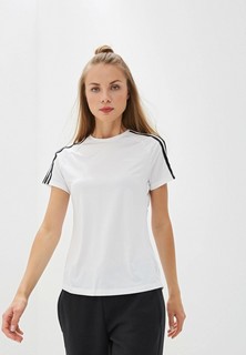 Футболка спортивная adidas