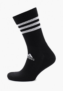 Носки adidas