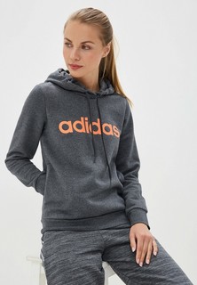 Худи adidas