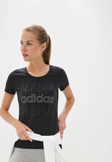 Футболка adidas