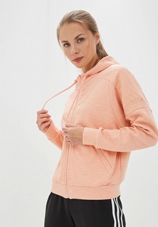 Толстовка adidas
