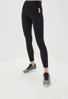 Тайтсы adidas