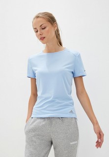 Футболка спортивная adidas