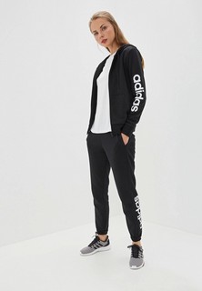 Толстовка adidas