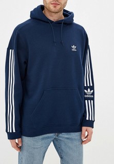 Худи adidas Originals