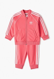 Костюм спортивный adidas Originals