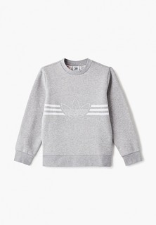 Свитшот adidas Originals