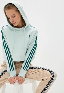 Худи adidas Originals