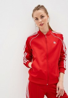 Олимпийка adidas Originals