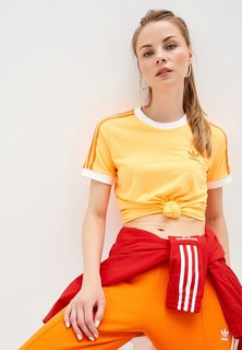 Футболка adidas Originals