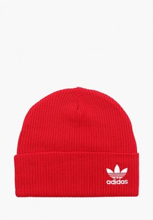 Шапка adidas Originals