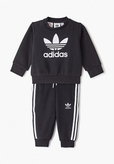 Костюм спортивный adidas Originals