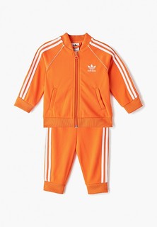 Костюм спортивный adidas Originals