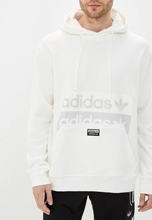 Худи adidas Originals