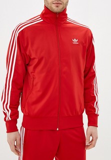 Олимпийка adidas Originals