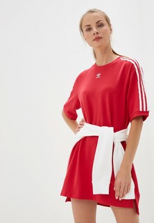 Платье adidas Originals