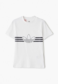 Футболка adidas Originals