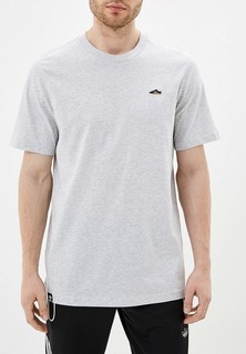 Футболка adidas Originals