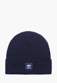 Шапка adidas Originals