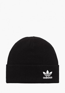 Шапка adidas Originals