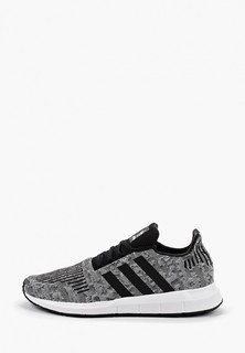Кроссовки adidas Originals