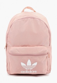 Рюкзак adidas Originals