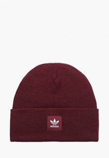 Шапка adidas Originals