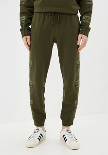 Брюки спортивные adidas Originals
