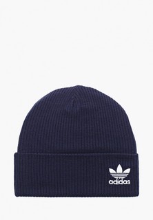 Шапка adidas Originals