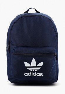 Рюкзак adidas Originals