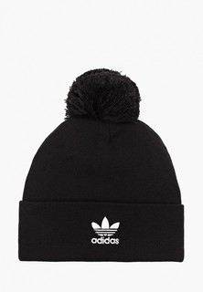 Шапка adidas Originals