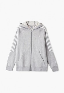 Толстовка adidas Originals