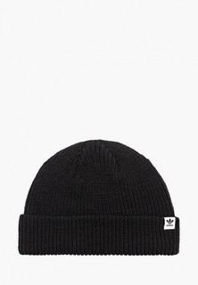 Шапка adidas Originals