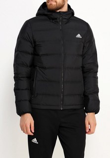 Пуховик adidas