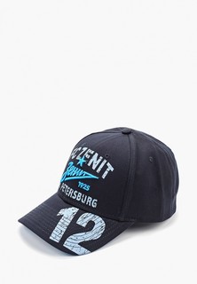 Бейсболка Atributika & Club™