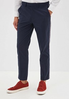 Брюки Burton Menswear London